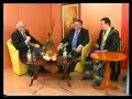 Velja Ilic Tarot Milan