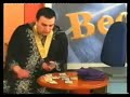tarot milan gleda velji ilicu u tarot karte