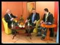 Velja Ilic Tarot Milan