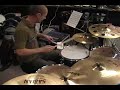 mike-portnoy-drum-solo.html