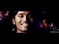 Polladhavan - Padichupathen - DIVX