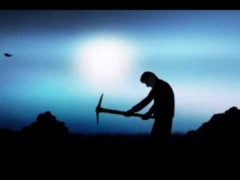 Youtube Video TG-RFd-oXgA