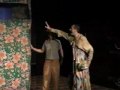 Almost Nothing / Submundo - Grupo Sobrevento - 5/7