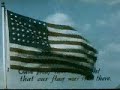 franklin-roosevelt.html