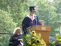 Lenz Graduation Rap