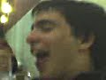 CelCam - Coca..., con un poquiiiiiito de sal