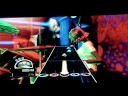 On the road again fc guitar hero 4 100%