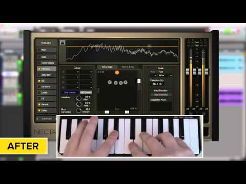 how to remove izotope from mac