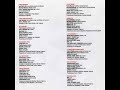 Canción En la Atalaya del grupo No Problem, editada en 1996, en el album de versiones de Bob Dylan Un tributo en la lengua del amor. Erróneamente, se cree que es la canción de el primer capitulo de la tercera temporada de Prison Break, pero como podeis escuchar, no es la misma canción. He decidido dar a conocer esta versión ya que mucha gente que esta en búsqueda y captura de la cancion (yo entre ellos) de Prison Break, cree que es de este grupo y de este disco tributo a Dylan, pero aun ...