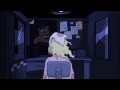 best jokes ever unblocked minecraft best jokes ever unblocked minecraft