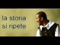 videos de palio.mpg