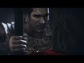 Warriors: Legends of Troy Videos