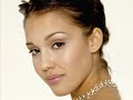 a tribute video to (in my opinion) the most beautiful and completely perfect woman on the face of the earth: jessica alba.