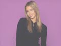 a tribute video to (in my opinion) the most beautiful and completely perfect woman on the face of the earth: jessica alba.