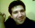 este es el señor kraf....quien lo conoce?nadie