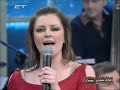 Domna Koundouri - Xronia Xelidonia(Sthn Ygeia Mas)