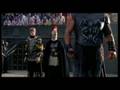 WWE-Gladiator-mickey