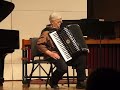 Pauline Oliveros Pt 2 Pauline Oliveros Pt 2