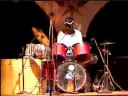 First band  of BSAITM