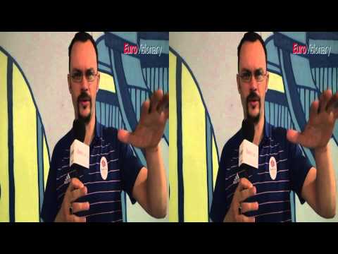 See video