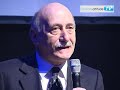 Hebdo du 05 novembre 2008 : les videos voile