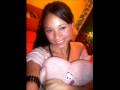Assistir ao v�deo