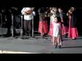 Familia Campechano, Son Jarocho tradicional Familia Campechano, Son Jarocho tradicional