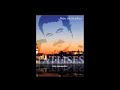 ibrahim-tatlises-yeni-2008-album.html