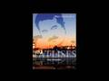 ibrahim Tatlises yeni 2008 album