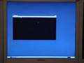 videos de An X Window System tutorial (Part 5)