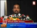 Special authority covering Colombo and 5 other Municipalities