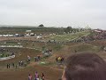GP Motocross Bellpuig 2007