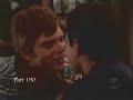 Here just a simple video with all the kisses from Luke  Noah in slow motion. WARNING: This are not only kisses on the lips, but also on the cheek and on the hand! I also added the number from the episode where you can find the kiss that is showing. You can find the episodes on the channel from: LukeVanFan. Couple: Luke  Noah (Nuke) Show: As The World Turns (ATWT) Actors: Van Hansis (Luke)  Jake Silbermann (Noah) Song 1: Sweet Kisses Artist: Jessica Simpson Song 2: Sweet Kisses Artist ...
