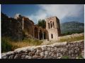 Sights of Lakonia Mani!!!
