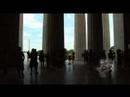 Monuments &Memorials