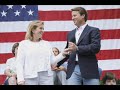 john edwards   for the country