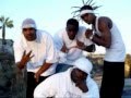 Horseshoe GaNG - Go Hard feat. K-Young ( New song 2012 )