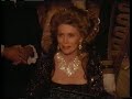 Faye Dunaway The Gamble Part 1 Faye Dunaway The Gamble Part 1