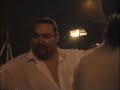 tranava-zabava-part-11-od-15.html