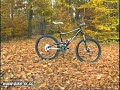 Sunn Kern Evo Test @ Bike TV