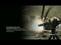 Hutch and SeaNanners :: Spec Ops :: Homeland Security