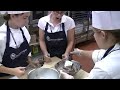 Career Explorations June 27-29