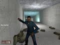 the best zombie master player