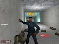 the best zombie master player