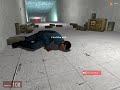 the best zombie master player