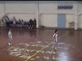 Golos no Jogo:Arreigada Vs Urbanização MonteVitória do Arreigada por 7-2
