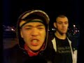 BIG CLASH!! - Mizchif n Simmzy vs. Pill Manz Part 3