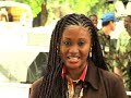 ONU Reportages: Police (Part 2)