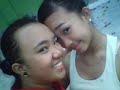 sistah!!!