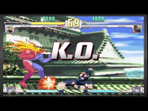 How To: Record PS3 and Xbox 360 gameplay video with the Hauppauge HD PVR 0 How To: Record PS3 and Xbox 360 gameplay video with the Hauppauge HD PVR